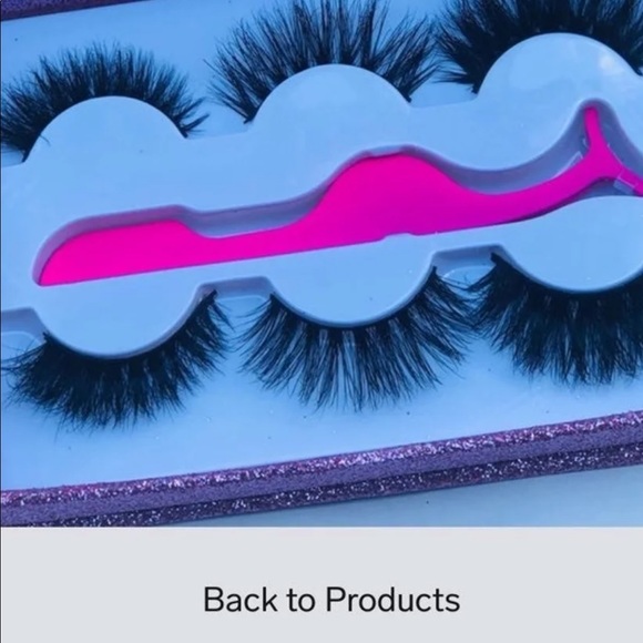 Icy life kit - Picture 2 of 10